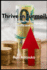 Thrive in Turmoil: 25 Strategies for Success Amidst Tariffs and Inflation