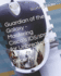 Guardian of the Galaxy-Mastering Cisco's Ids/Ips for Unbreakable Network Security (It Concepts and Technologies From Beginners to More Advanced. )