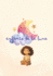 Enfants De La Lune-1-(French Edition)