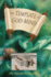 Template Of God-Mind