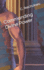 Commanding Divine Power