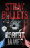 Stray Bullets