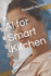 AI for Smart Kitchen