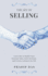The Art of Selling