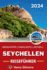 Seychellen Reisefhrer 2024