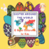 Easter Around the World for Kids