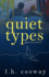 Quiet Types