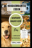 Instant Pot-Kochbuch Fr Labrador Retriever: Schnelle und einfache Rezepte fr hausgemachtes Essen