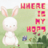 Where Is My Hop?