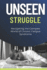 Unseen Struggle - Navigating the Complex World of Chronic Fatigue Syndrome