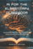 Ai for the Elementary Classroom: Enhancing Education for Tomorrow? S Leaders