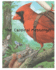 The Cardinal Messenger