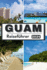 Guam Reisefhrer 2024: Jenseits der Wellen Guam erkundet Ihr unverzichtbarer Begleiter Guam, Reisefhrer 2024 Tauchen Sie ein in Naturwunder, lokale Kstlichkeiten und unvergessliche Abenteuer!