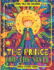 The Prince and the Spell.: A fairy tale about the spirit of initiative, improving oneself, and recognizing one's own mistakes.