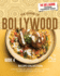 The Khans of Bollywood Recipe Collection-Book 4