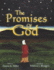 The Promises of God