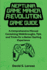 Neptunia Game Maker R: EVOLUTION GAME GUIDE: A Comprehensive Manual Containing Walkthroughs, Tips, and Tricks for a Better Gaming Experience