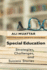Special Education