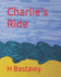 Charlie's Ride