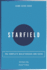 Starfield: The Complete Walkthrough and Guide