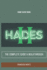 Hades 2: The Complete Guide & Walkthrough