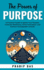 The Power of Purpose