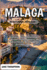 Malaga Reisefhrer 2024-2025