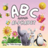 ABC Animal Alphabet: A-Z Animal Friends !