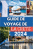 Guide de Voyage de la Crete 2024