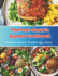 The Post-Gastric Bypass Cookbook: 110+ Nutritious Recipes for Post-Gastric Bypass Success