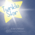 Twinkle Star