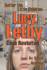 Suffer the Little Children: The Lucy Letby Case Revisited