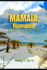 Mamaia Vacation Guide 2024