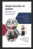 From Teacher to Leader: Pathways to Educational Leadership in NZ