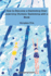 How to Become a Swimming Star: Learning Olympic Swimming With a Book
