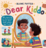 Dear Kiddo: 20 Inspiring and Motivational Stories about Self-Esteem for Boys age 3 to 8