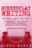 Screenplay Writing: Step-by-Step 3 Manuscripts in 1 Book Essential Scriptwriting, Screenplay Outlining and Screenplay Story Structure Tricks Any Writer Can Learn