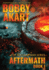 Aftermath 1: A Nuclear War Survival Thriller