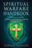 Spiritual Warfare Handbook