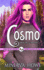 Cosmo