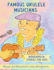 Famous Ukulele Musicians: Biographical Stories for Kids