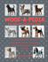 Woof-A-Pedia: A Comprehensive Guide to Tips and Tricks for Choosing the Perfect Dog for Your Lifestyle