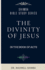 The Divinity of Jesus in the Book of Acts