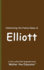 Celebrating the Family Name of Elliott