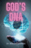 God's DNA