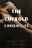 The Cuckold Chronicles: 13 Humiliation, Hot Wife, and Cuckold Stories