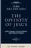 The Divinity of Jesus