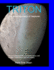 TRITON - The amazing moon of Neptune