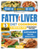 Fatty Liver Diet Cookbook