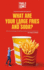What Are Your Large Fries and Soda? : Or the Strategy of Selling Cheap and Win Big Time (Tales of Marketing)